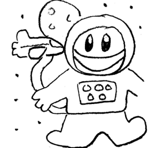 astronaut%20clipart