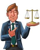 attorney%20clipart