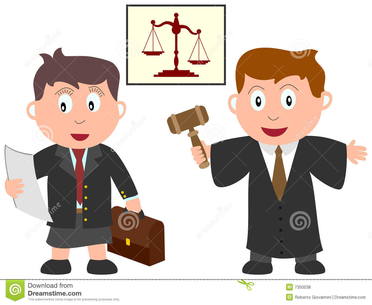 attorney%20clipart