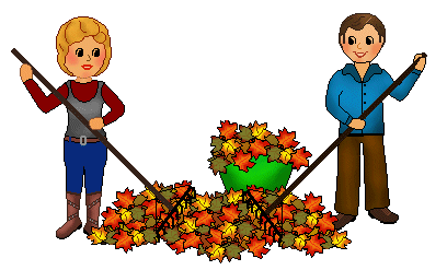 autumn%20clipart