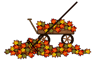 autumn%20clipart