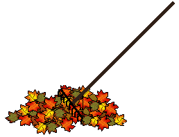 Autumn%20Leaf%20Clip%20Art