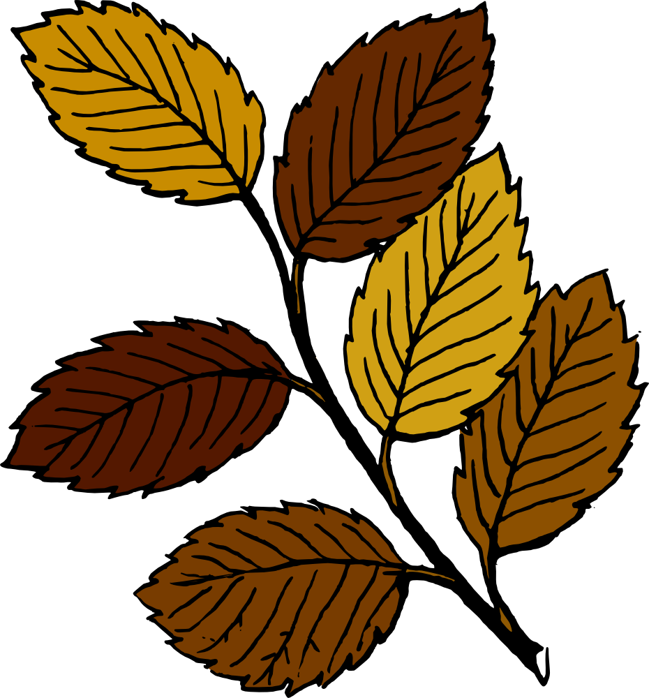 Autumn%20Leaves%20Clip%20Art