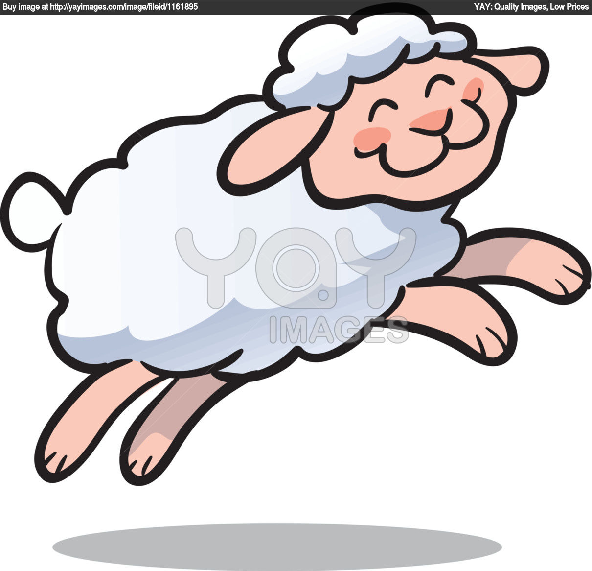 baa%20baa%20black%20sheep%20clipart