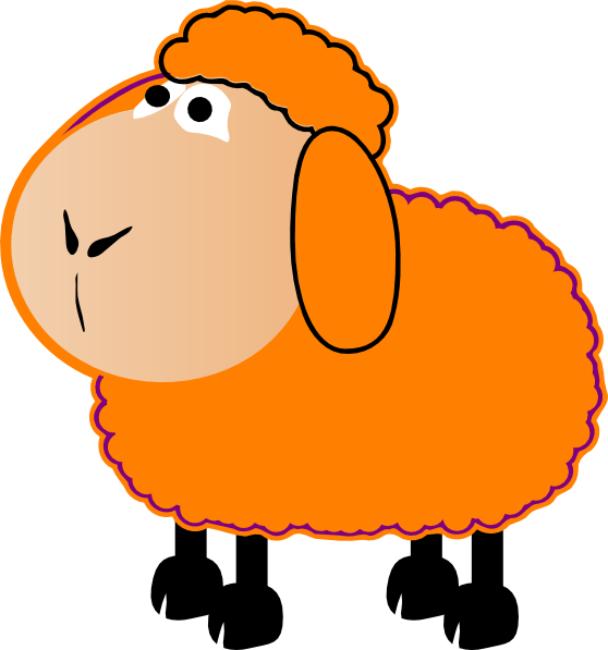 baa%20baa%20black%20sheep%20clipart