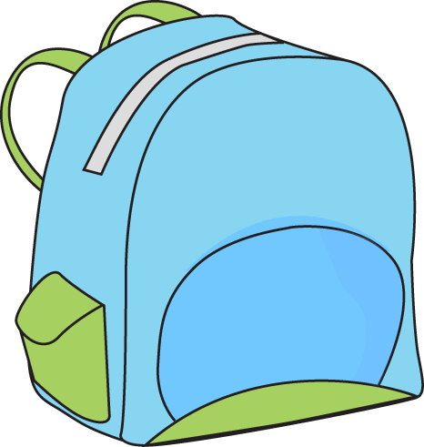 backpack%20clipart