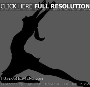 ballet%20dancer%20clipart%20silhouette