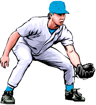 ballgame%20clipart