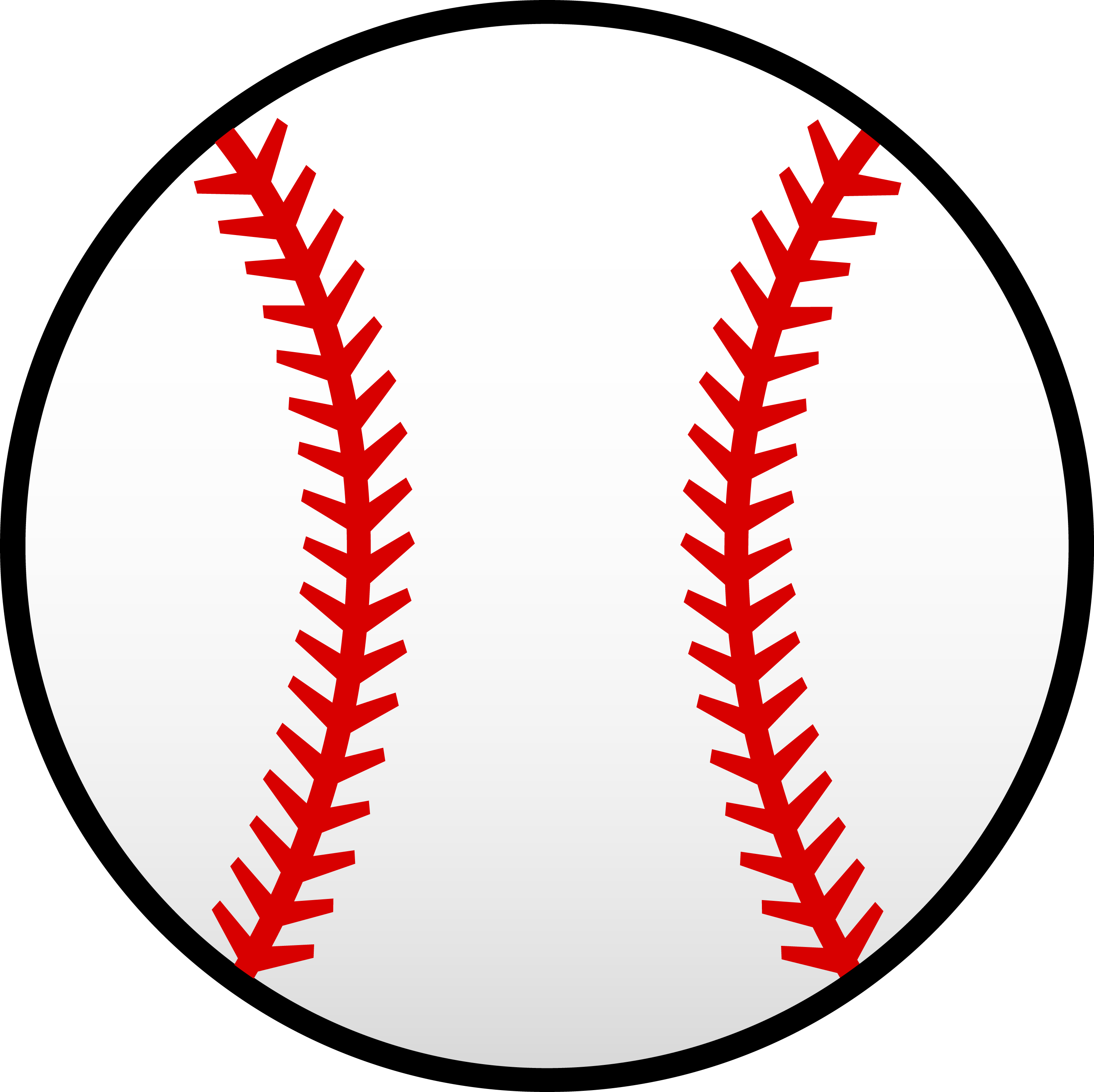 ballgame%20clipart