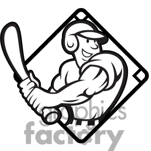 ballplayer%20clipart