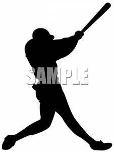 ballplayer%20clipart