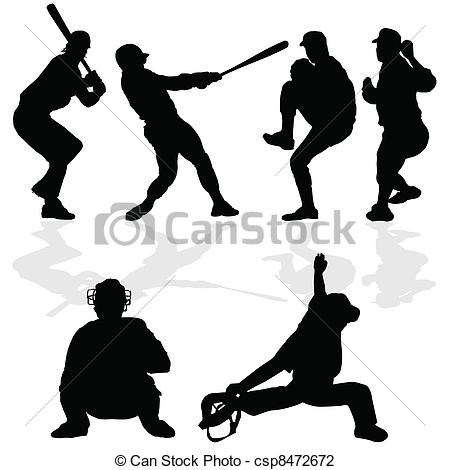 ballplayer%20clipart