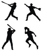 ballplayer%20clipart