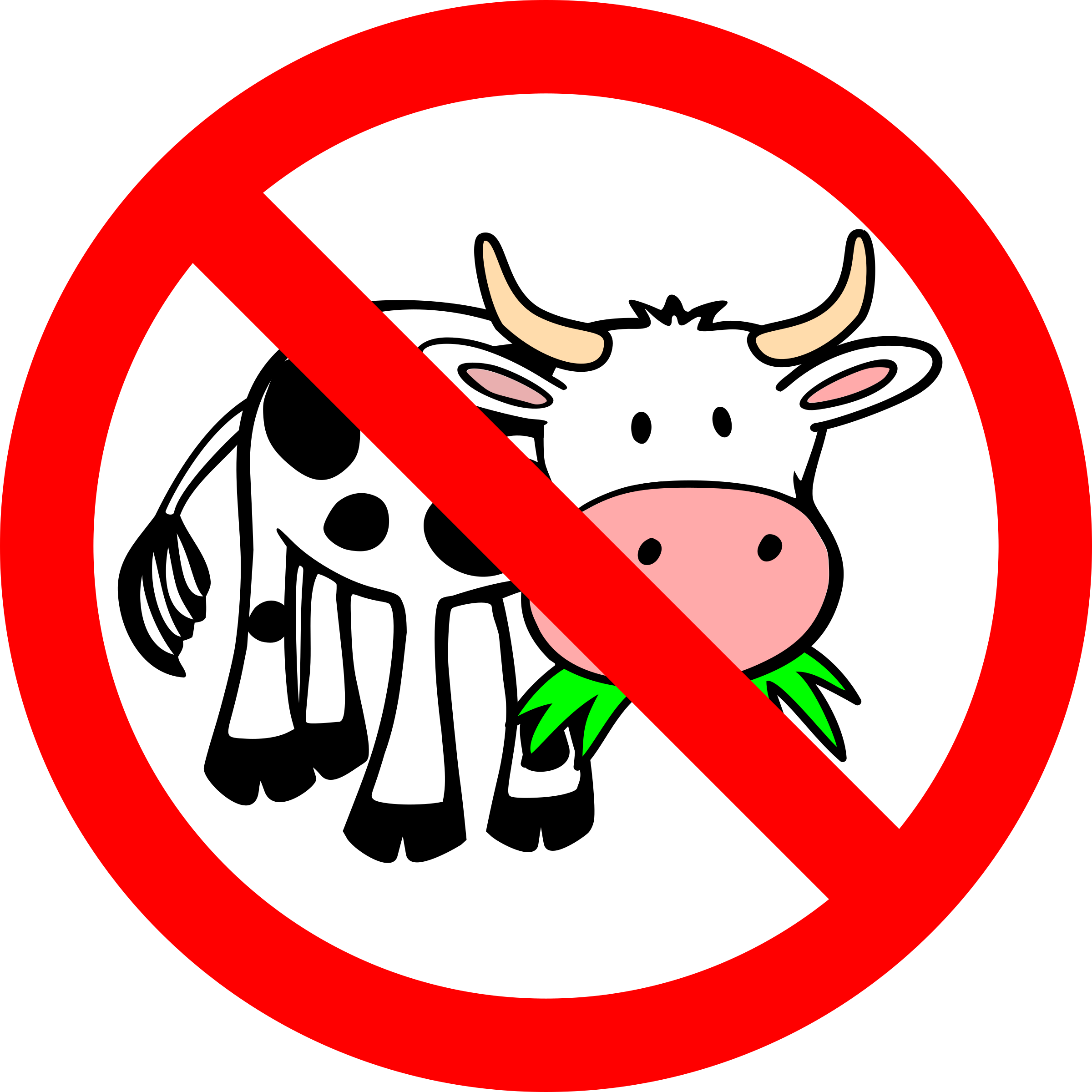 ban%20clipart