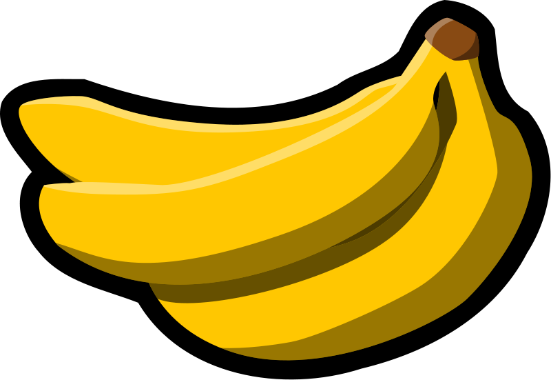 Banana%20Clip%20Art