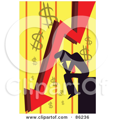 bankruptcy%20clipart