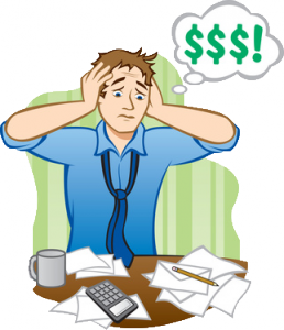 bankruptcy%20clipart