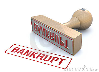 bankruptcy%20clipart