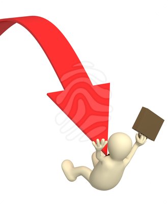 bankruptcy%20clipart