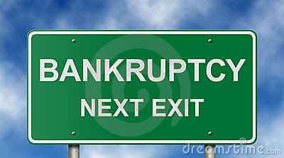 bankruptcy%20clipart