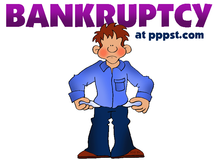 bankruptcy%20clipart