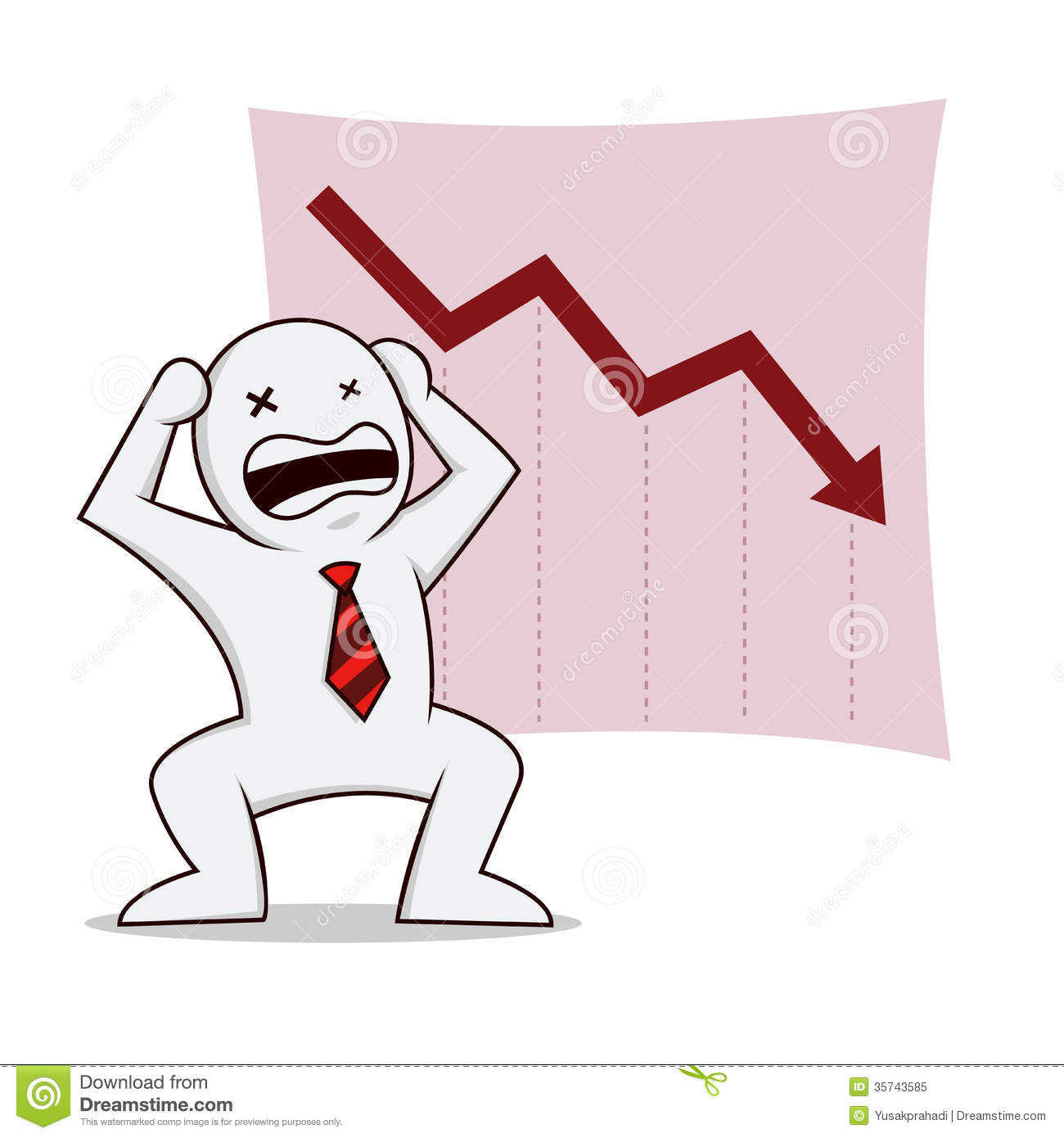 bankruptcy%20clipart