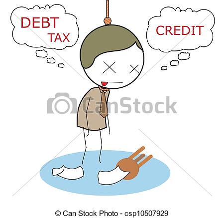 bankruptcy%20clipart