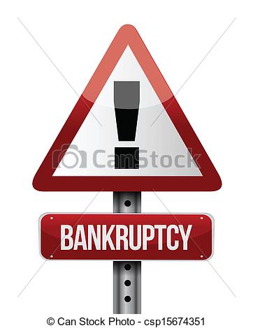 bankruptcy%20clipart