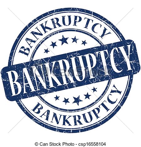 bankruptcy%20clipart