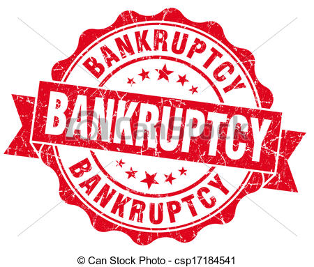 bankruptcy%20clipart