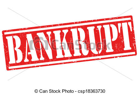 bankruptcy%20clipart