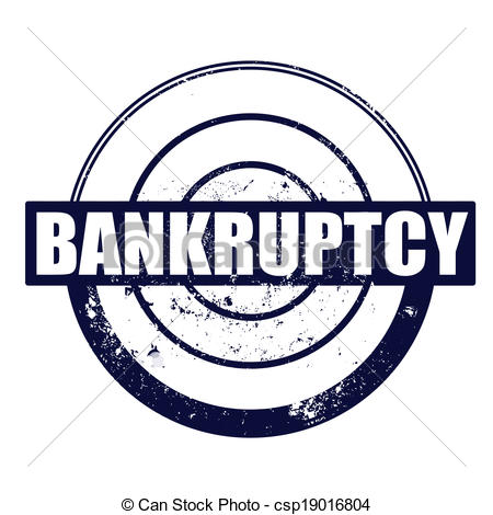 bankruptcy%20clipart