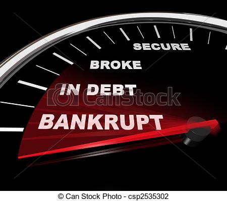 bankruptcy%20clipart