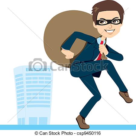 bankruptcy%20clipart