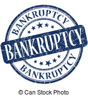 bankruptcy%20clipart