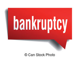 bankruptcy%20clipart