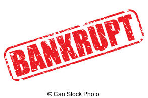 bankruptcy%20clipart