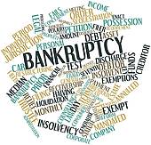 bankruptcy%20clipart