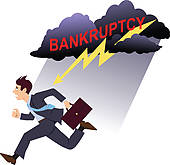 bankruptcy%20clipart