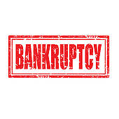 bankruptcy%20clipart