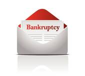 bankruptcy%20clipart