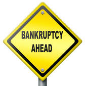 bankruptcy%20clipart