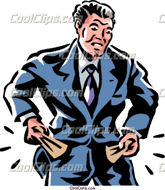 bankruptcy%20clipart