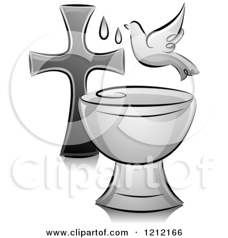 baptism%20clipart