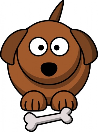 bark%20clipart