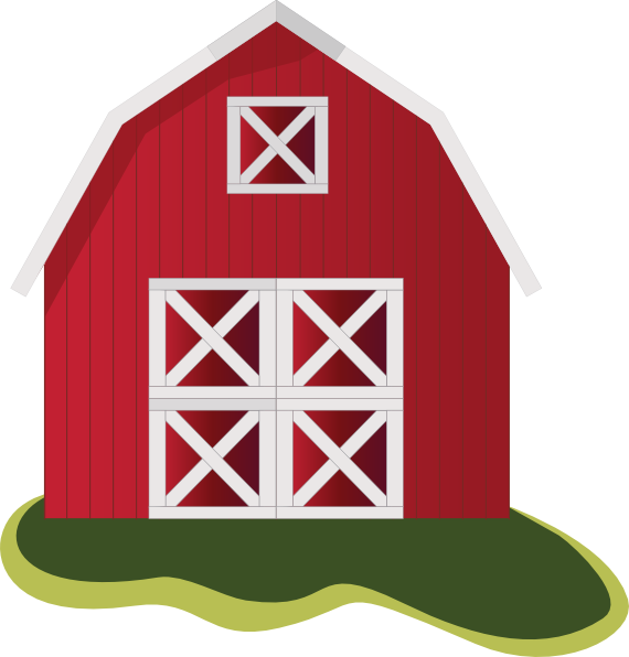 barn%20clipart