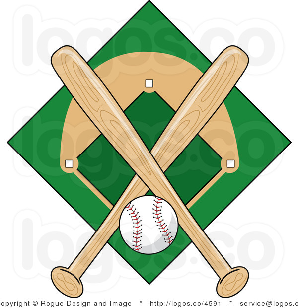 baseball%20clipart%20free