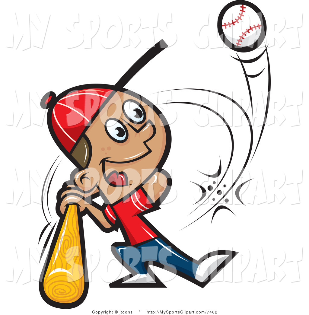 baseball%20clipart