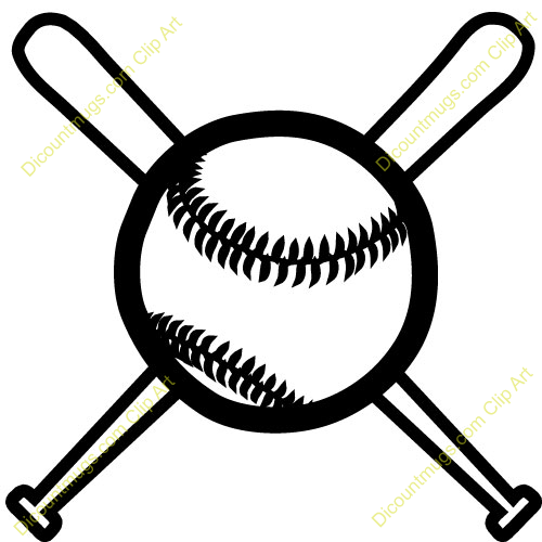 baseball%20bat%20clipart