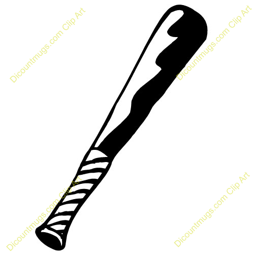 baseball%20bat%20clipart